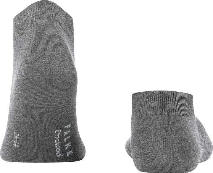 Image du produit Falke ClimaWool SN (Une unité par pack, 41 - 42)