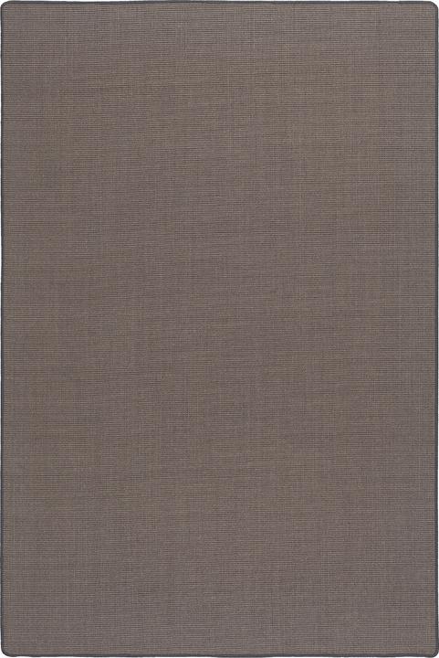 Produktbild Snapstyle Sisal Natur Teppich Klassisch (160 x 200 cm)