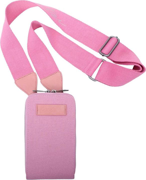 Actual product image Fritzi aus Preußen Izzy08 Jozy