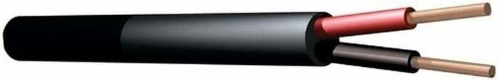 PD Connex Speaker cable RX12 (100 m, 1.50 mm²)
