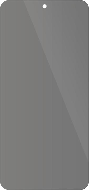 Actual product image Dipos Screen Protector 2-Way Anti-Shock (1 Piece, Gigaset GX4)