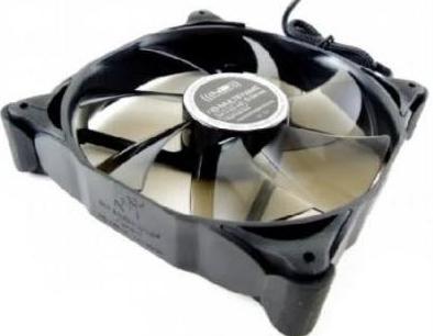 Actual product image Noiseblocker Multiframe S-Series M12-2 (120 mm, 1 x)