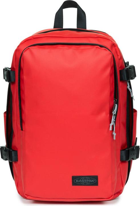 Image du produit Eastpak Cabin Pak'R