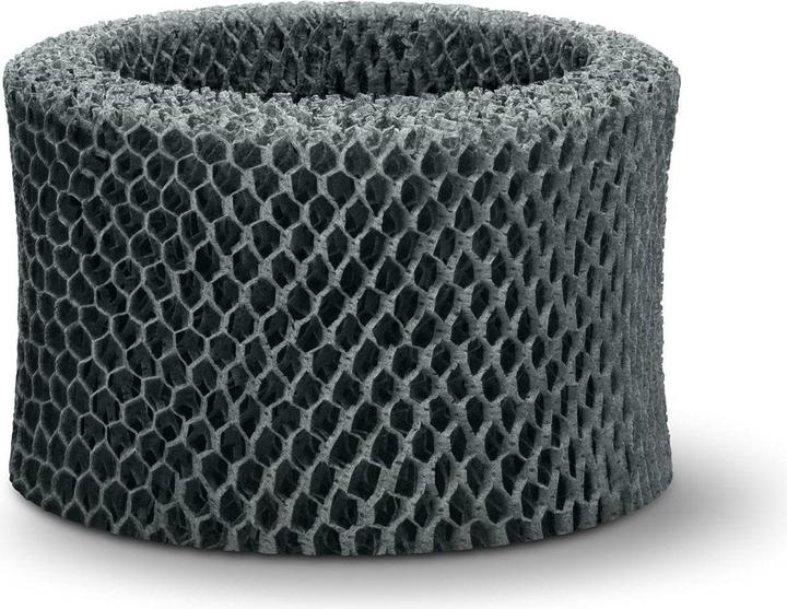 Actual product image Philips FY2401/30 (1 x)