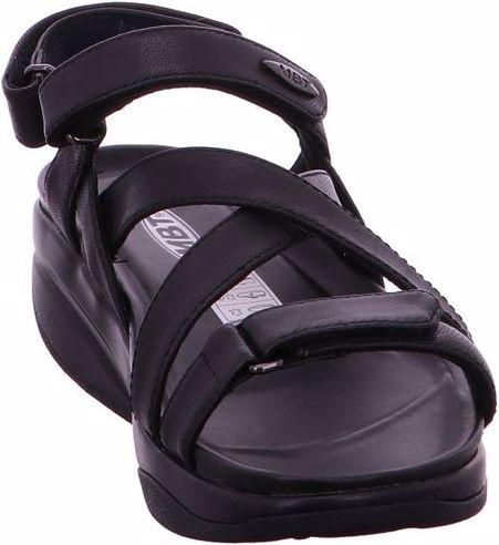 Produktbild Mbt Sandalen/Sandaletten (41)