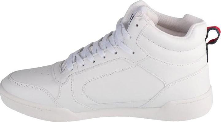 Image du produit Lotto Chaussures Nandu Mid (45)