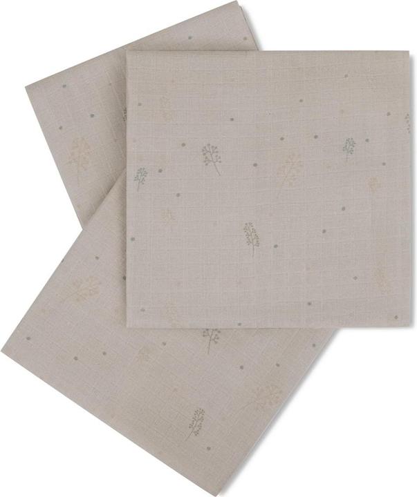 Image du produit ABC Design Kit de démarrage Wheat