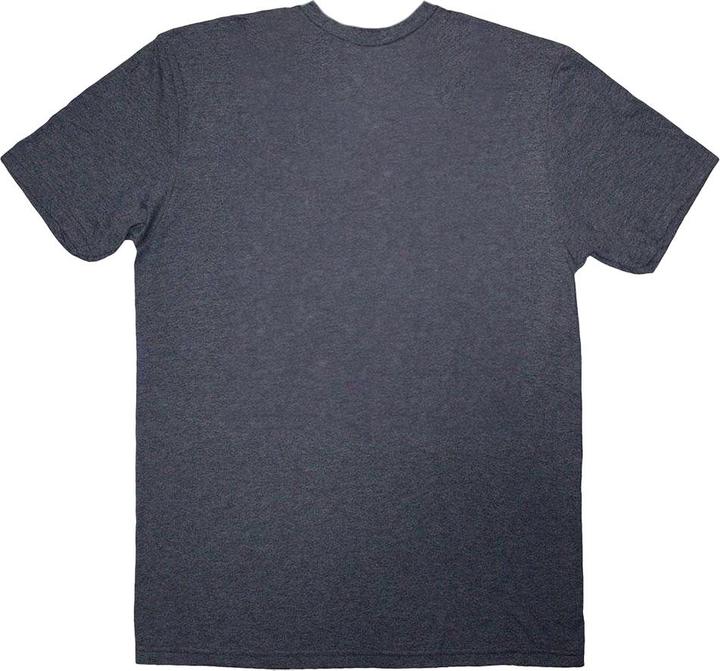 Produktbild Oasis Definitely Maybe TShirt (L)
