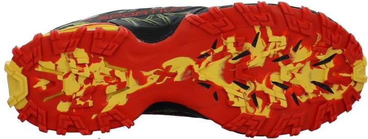 Produktbild La Sportiva Bushido III GTX (42.5)