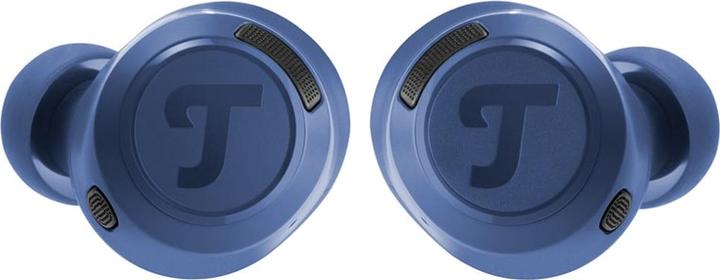 Productafbeelding Teufel Real Blue TWS 3 (ANC, 24 h, Draadloze)