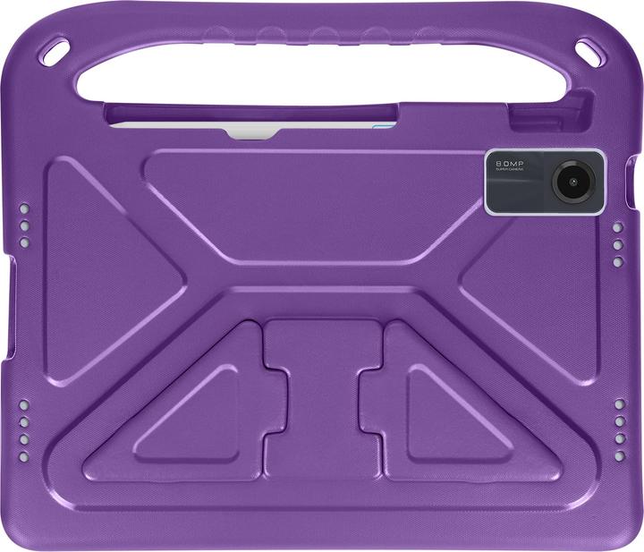 Produktbild Avizar KinderArmor Case (Xiaomi Redmi Pad SE)