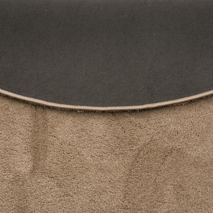 Produktbild Pergamon Silky (Ø 120 cm)