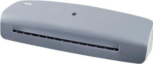 Actual product image Office Depot Laminator MGA4LEU 117 mm x 76 mm DIN A4 400 mm/min. (125 µm, A4)