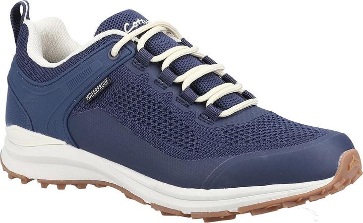 Immagine prodotto Cotswolds Scarpe da ginnastica Compton donna/donna (39)