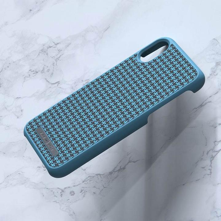 Image du produit Nordic Elements Idun (Apple iPhone XS, Apple iPhone X)