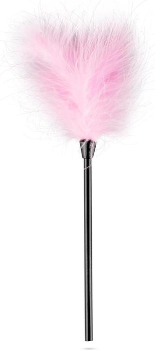 Produktbild Secret Pleasure Chest Pink Pleasure