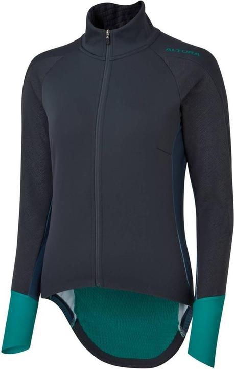 Produktbild Altura Softshell Mistral (M)