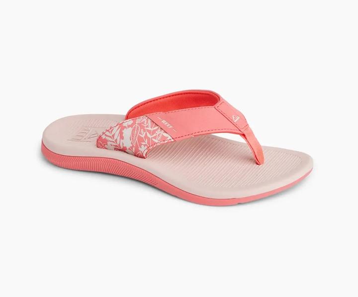 Actual product image Reef Kid's Santa Ana (35)