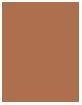 Produktbild Shiseido Synchro Skin Correcting GelStick (Nr.304 Medium)