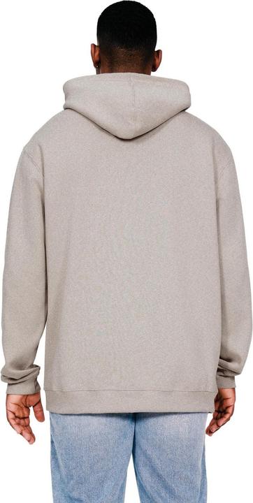 Produktbild Universal Textiles Kapuzenpullover (L)