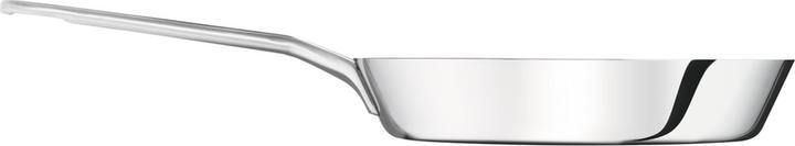 Actual product image Electrolux Infinite Chef (28 cm, Frying pan)