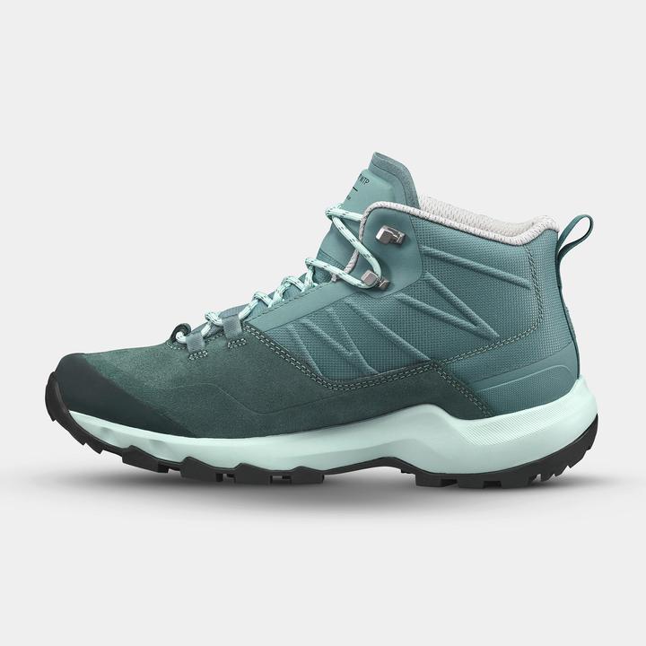Produktbild Quechua MH500 (39)