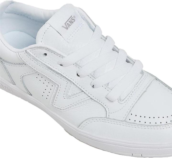 Immagine prodotto Vans Lowland CC (42)