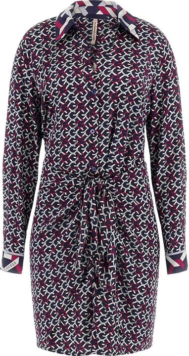 Produktbild Guess New Alya Printed (S)