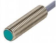 Actual product image Pepperl & Fuchs PEPPERL+FUCHS NBB2-8GM30-E2-0,2M-V