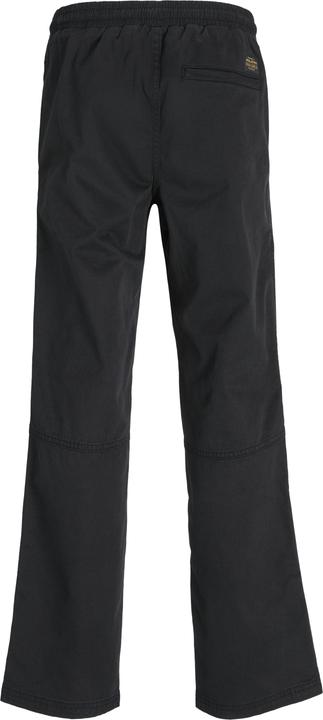 Actual product image Jack & Jones Relaxed Fit Hosen Junior Relaxed Fit Hosen (158)