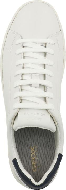 Actual product image Geox D Spherica Ecub-1 A - 61367 (40)