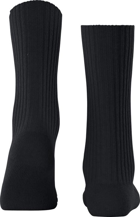 Produktbild Falke Cosy Wool Boot Damen (Einzelpack, 39 - 42)