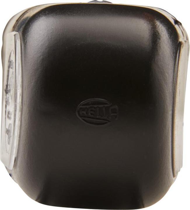 Actual product image Hella Clearance light side attachment left for MERCEDES T2/LN1 panel van