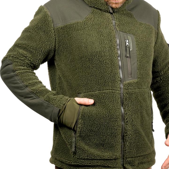Actual product image Solognac SHEEP 900 (L)