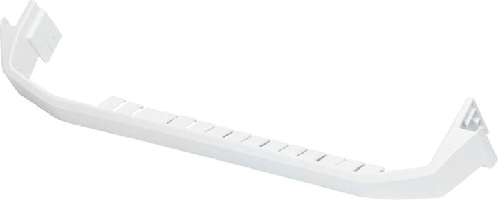 Produktbild V-Zug H72775 Flaschenhaltebügel Kühlschrank - Weiss