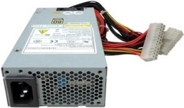 Actual product image QNAP Power Supply F 4 Bay NAS