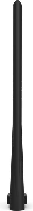 Produktbild Tenda U6 (USB 2.0)