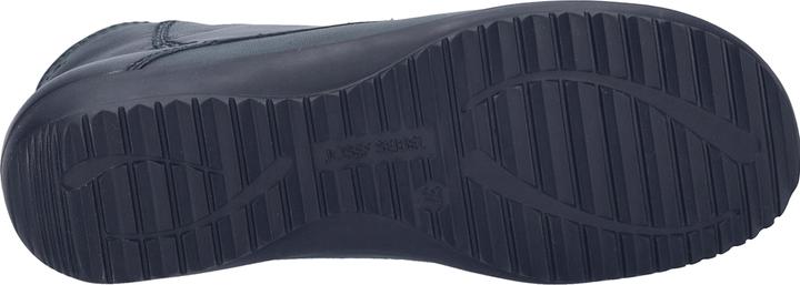 Produktbild Josef Seibel 79709-VL971 (45)