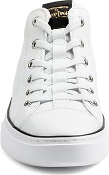 Image du produit Skechers 4129130 (40)