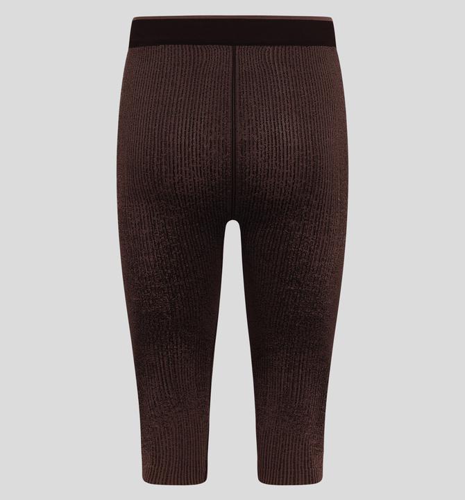 Produktbild Odlo Blackcomb (L)