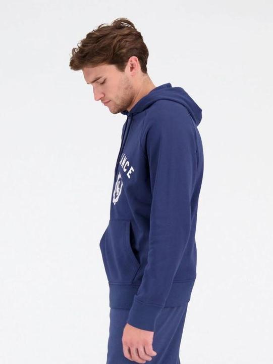 Immagine prodotto New Balance Sport Seasonal French Terry-Sweatshirt (M)