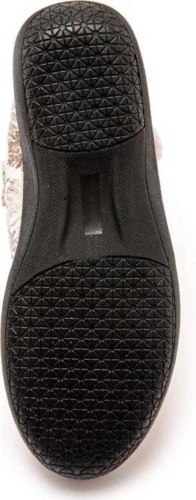 Image du produit Pédiconfort ballerines (40)