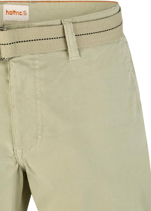 Actual product image Hattric Cargo Shorts (31)