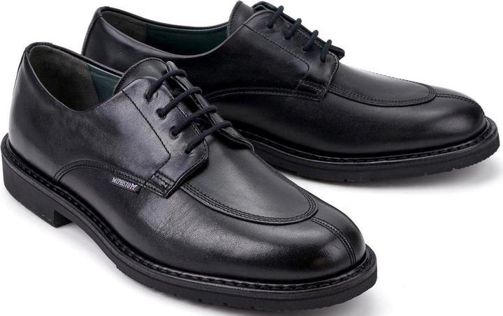 Produktbild Mephisto Mike (47)