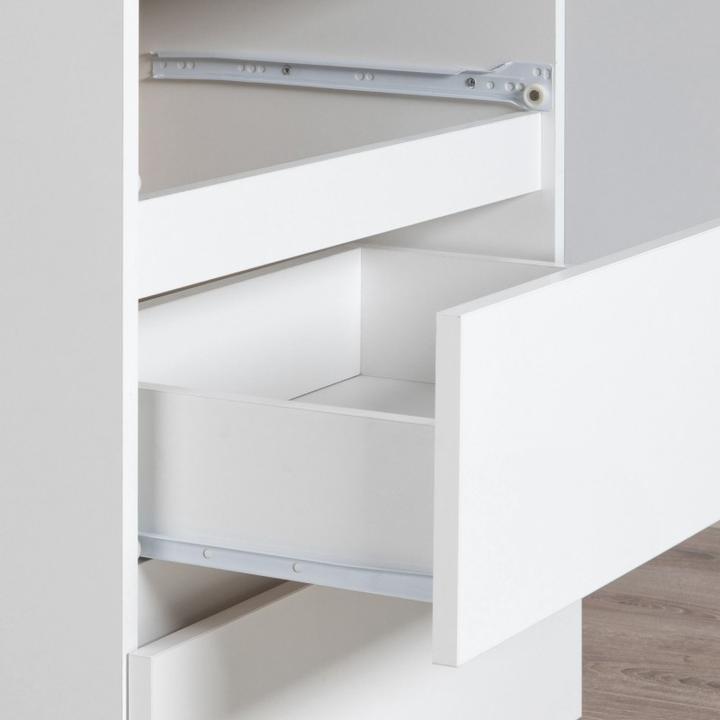 Actual product image Akord Furniture Factory IP0PBIUBIAA11