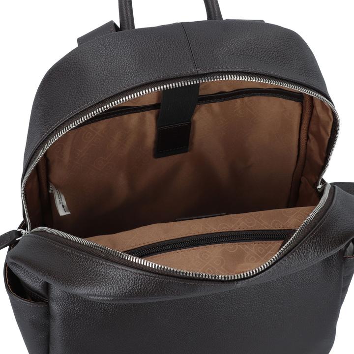 Immagine prodotto Picard Zaino Luis City in pelle 35 cm (12 l)