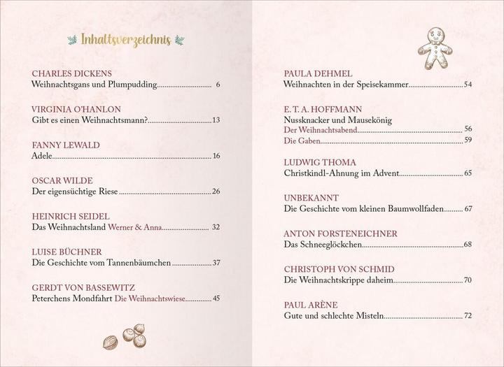 Produktbild Literarische Schlittenfahrt (Deutsch, Ars Edition, 2023)