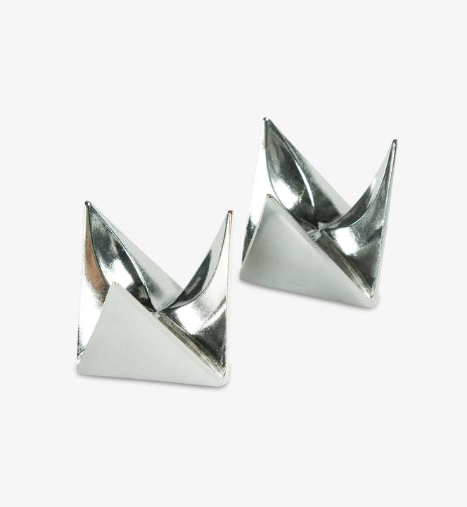 Produktbild Alessi Eierbecher (2 x)