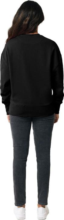 Immagine prodotto Universal Textiles Kruger Sweatshirt Rundhalsausschnitt (3XL)