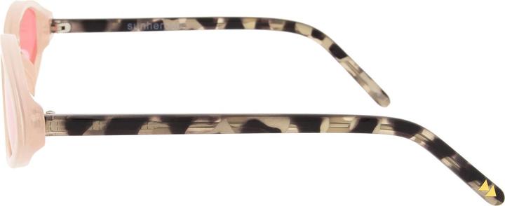 Actual product image Sunheroes Sunglasses IMA